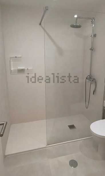 Sou um bom investimento para ti