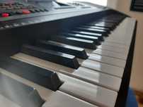 Keyboard MK-816 MEIKE