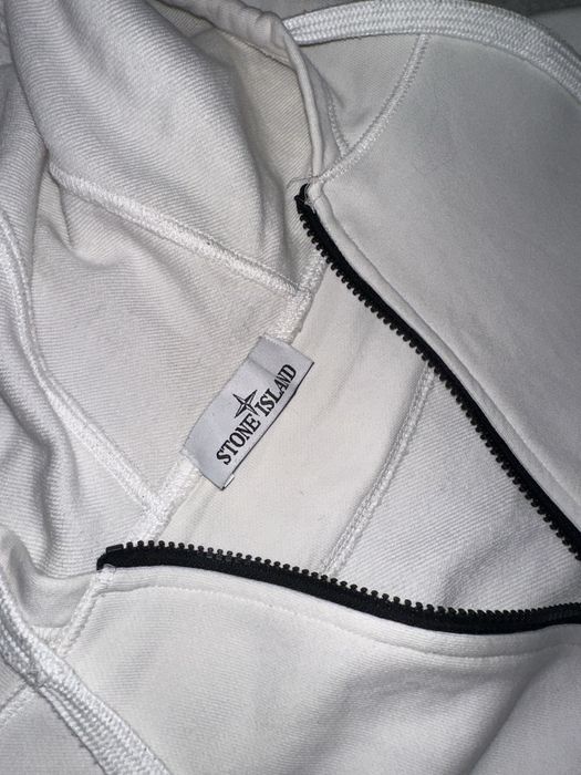 bluza Stone Island