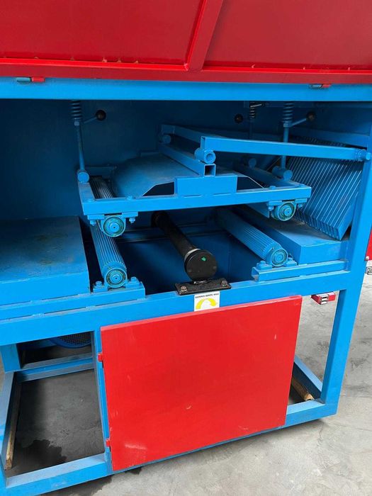 Wielopiła Trak Mar 22kw