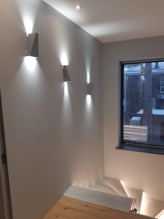 Ремонт квартир, шпаклівка шпалери. І так.д