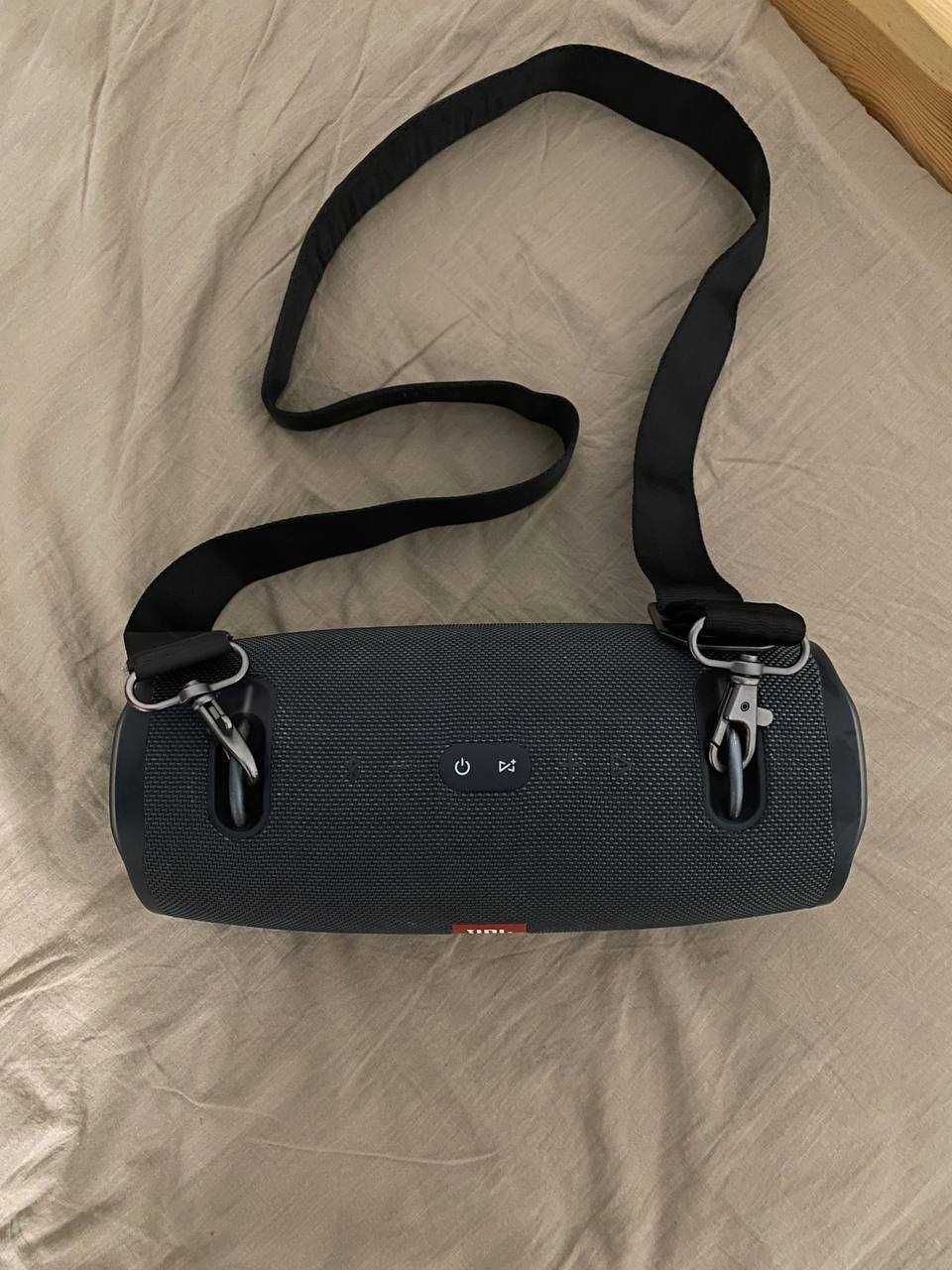 Sprzedam kolumne w idealnym stanie. JBL XTREME 2