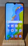 Telefon Huawei P30 lite