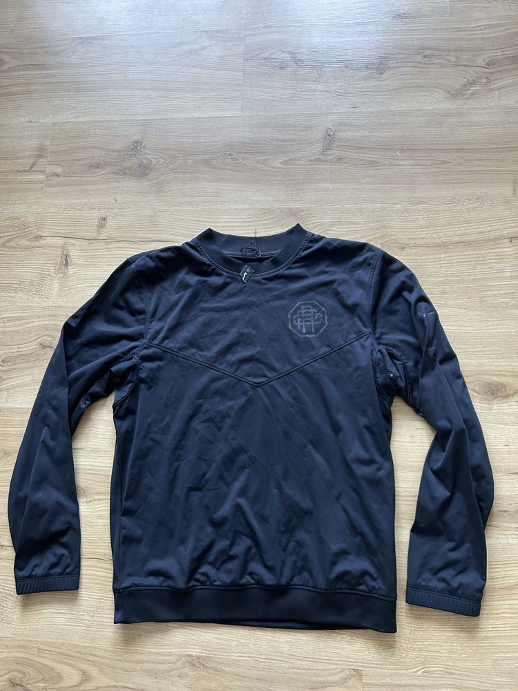 Чоловіча кофта Nike shield