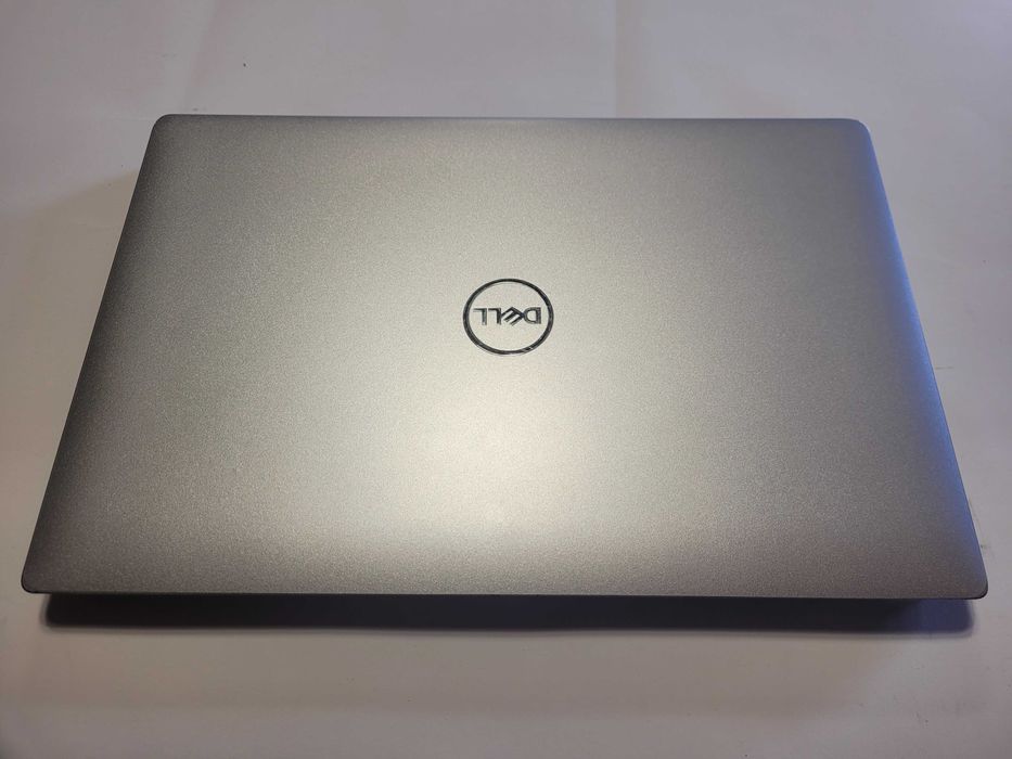 Laptop Dell Latitude 5420 i5-11th/ 32GB / 512GB / 14 FHD _Gwar./FV