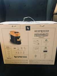Ekspres Nespresso Vertuo Pop