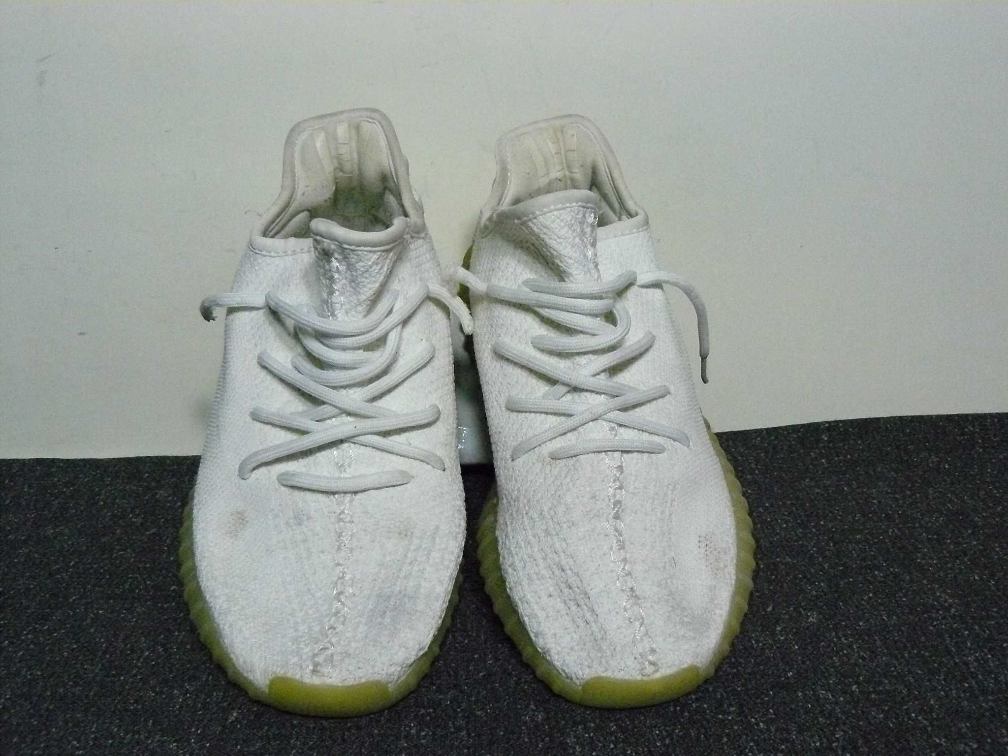 buty ADIDAS BOSST r 41 1/3