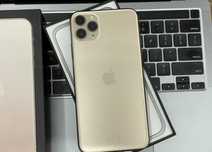 iPhone 11 Pro Max, 64 ГБ