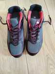 Buty puma safety shoes  rozmiar 37