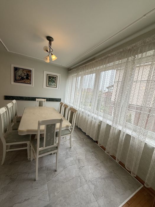 Оренда будинку в с. Конопниця «Царське Село», 10 хв до Львова