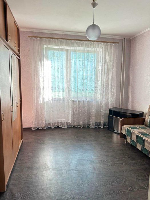 Продаж 2 кімнатної квартири по пр. Миру. Можливо по держпрограмам ц10