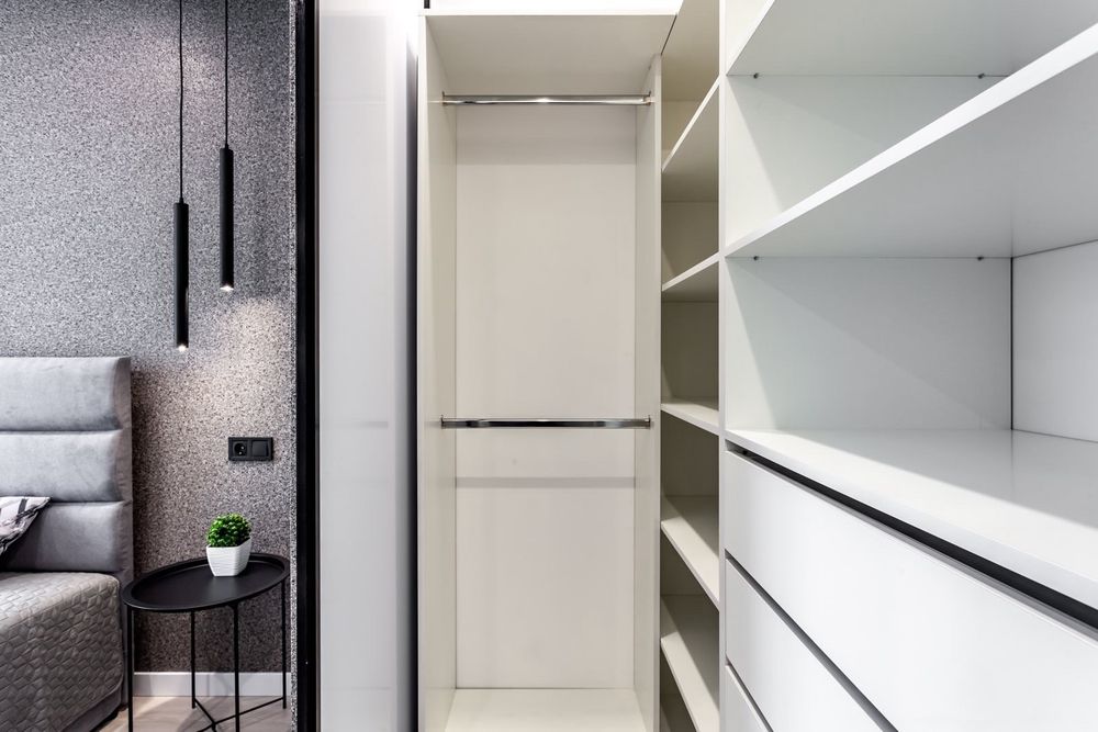 Квартира подобово погодино. Новобудова.  Стрийська Наукова