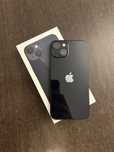 Iphone 13 128gb Północ
