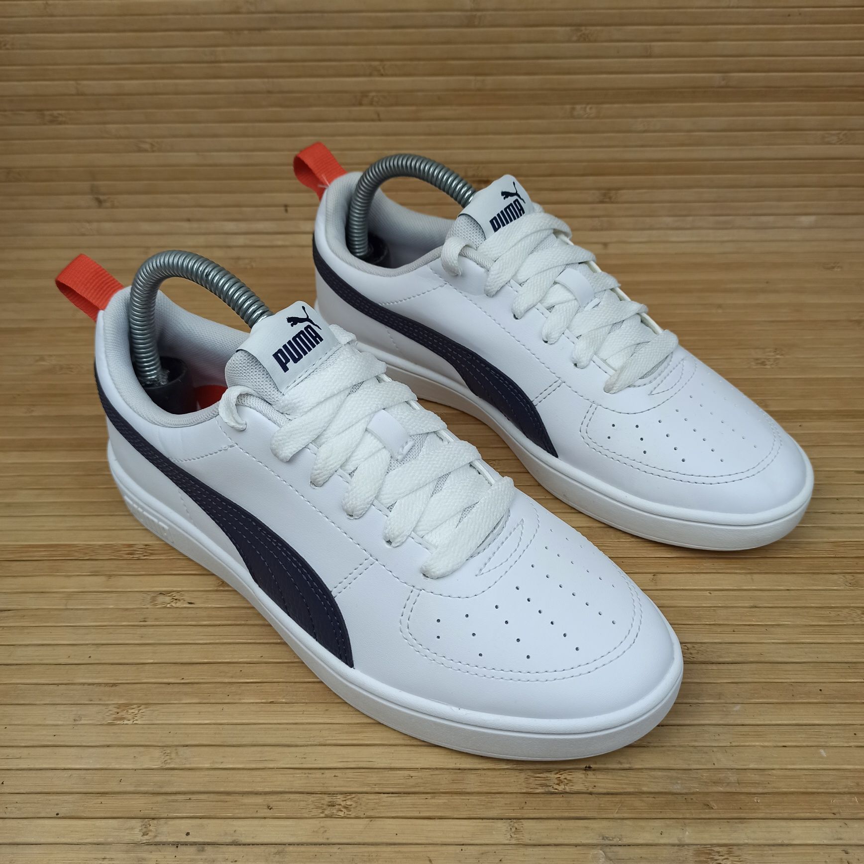 Кросівки, кеди Puma Rickie Розмір 36/37/38/39