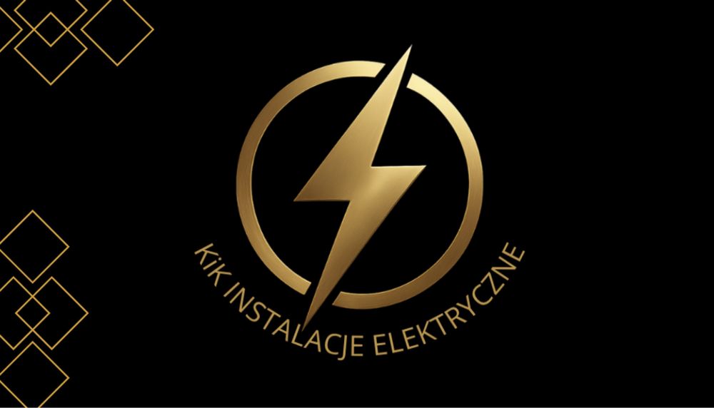 Elektryk, instalacja elektryczna, instalacje elektryczne