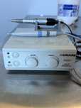 Krusse  Piezo Scaler Micromotor