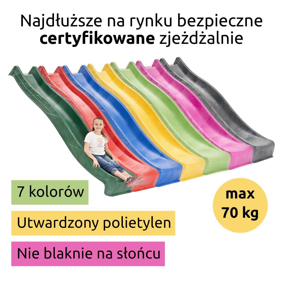 plac zabaw , huśtawki ,ślizg , domek dla dziecka ,zjeżdzalnia