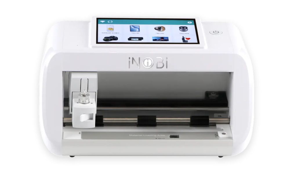 Гідрогелеві плівки на будь які телефони Samsung, Redmi,Iphone.