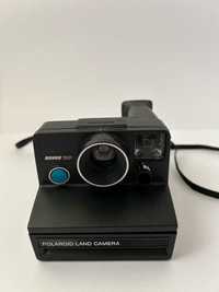 Kolekcjonerski Aparat Polaroid REVUE 1001