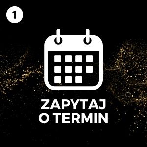 Fotobudka 360/Ciężki Dym/fontanny iskier/miny dymne/wiatraki/napisy