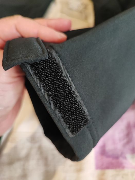 Термо штани KiLiMANJARO 152р