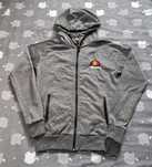 Зіп худі ellesse, xs