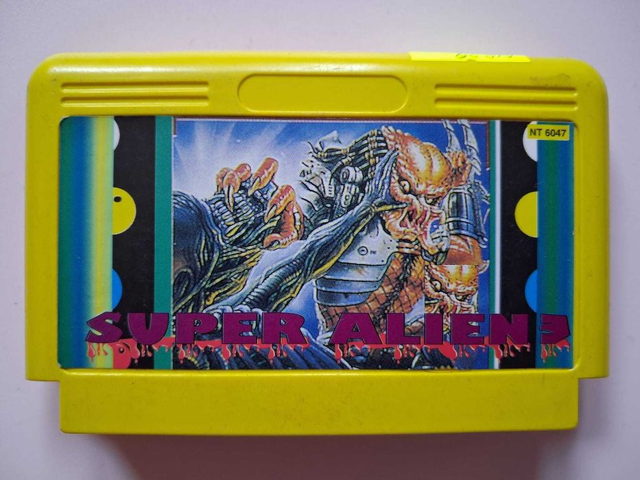 Gadżet dyskietka Pegasus prezent Pegazus NR28 16/2025