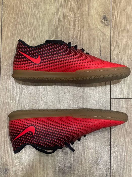 Копочки (футбольні кросівки)