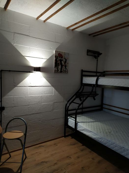 Квартира-студия напрямую от владельца