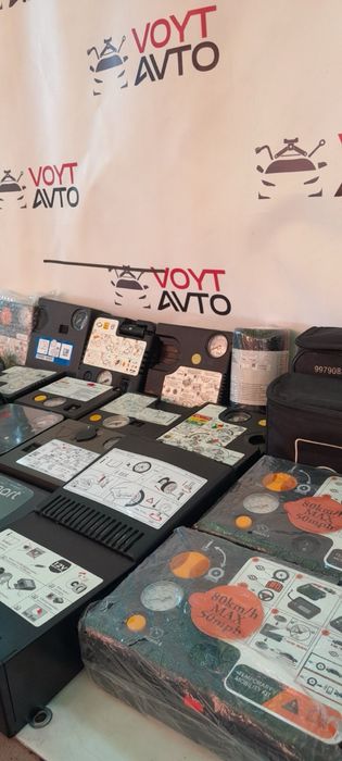 Домкрат Пасат Б3 Б4 Б5 Гольф 3 4 5 6 Сеат Шкода Оригінал Крюк Ключ