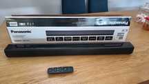 Panasonic SC-HTB100EGK Soundbar 2.0 45 W