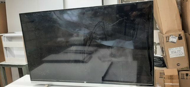 Продам BEKO (разбит экран)