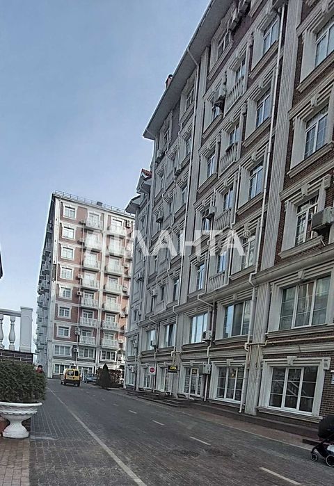 1К. жк Британський квартал еОселя ВПО, ДМЖ, еВідновлення