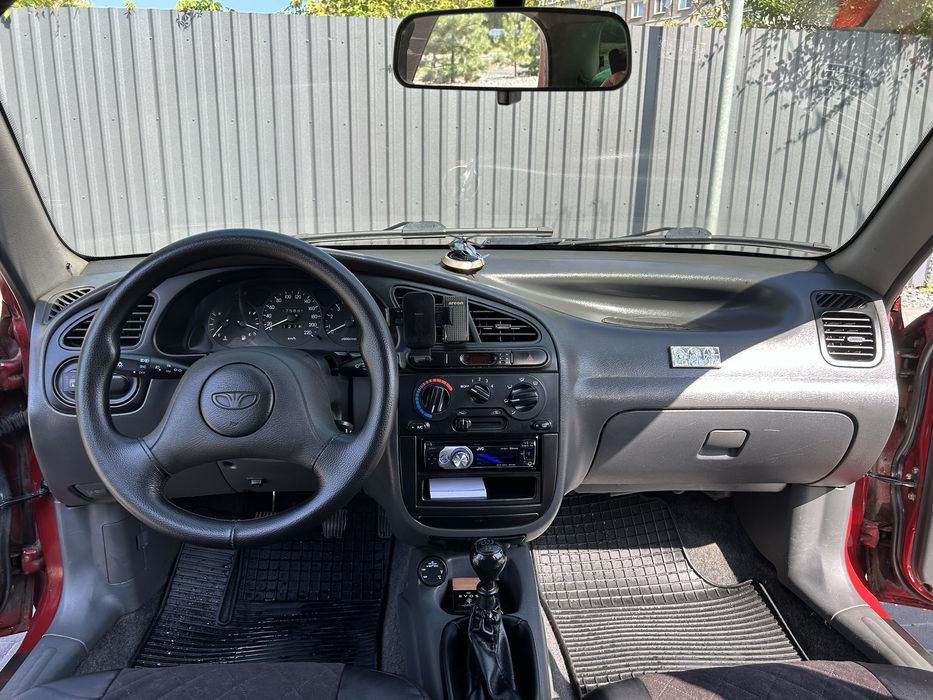 Продам личный автомобиль