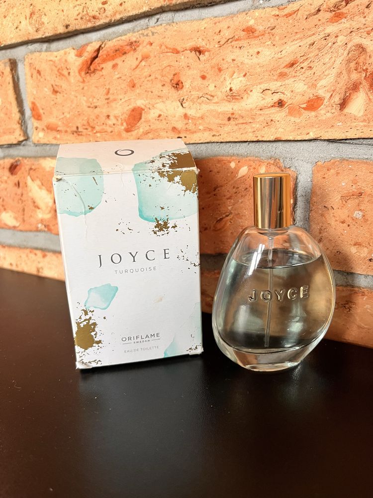 Oriflame joyce 50 ml