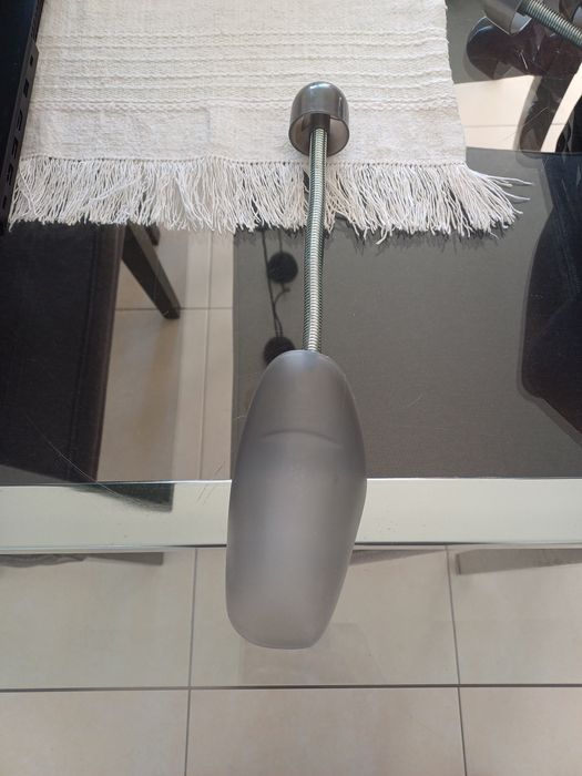 Forma para armazenar sapatos