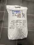 Gladz FLUGGER sandplast LSR PRO