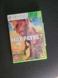 Gra XBOX 360 - Max Payne 3