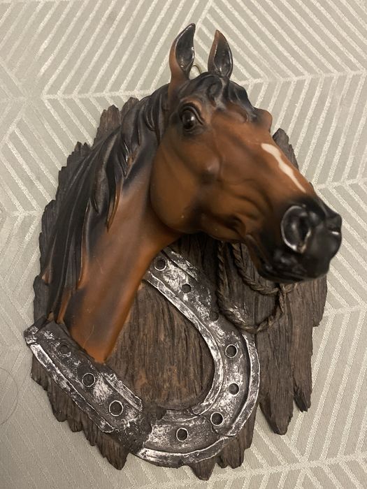 Скульптура,панно, декор, статуэтка, балерьеф, винтаж.