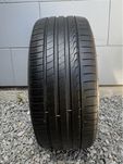 Одна шина Tristar 225/35 R19 225*35 19