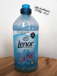 Płyn do płukania Lenor Aprilfrisch 1,7l