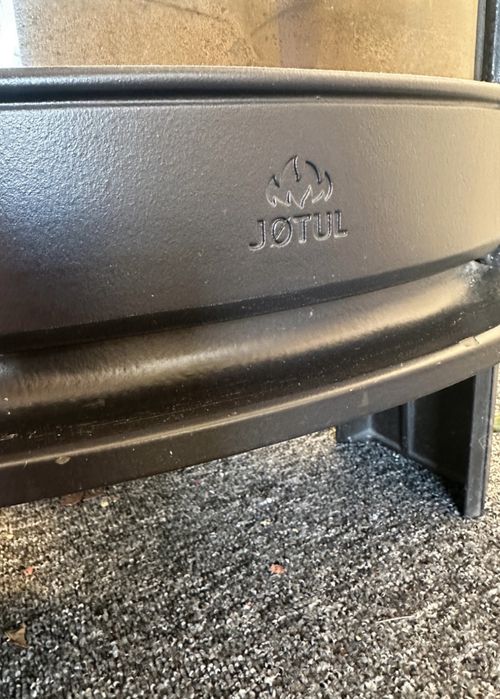 Kominek, koza Jotul F220 Petit