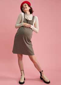 Сарафан, плаття для вагітних/беременных/кормящих