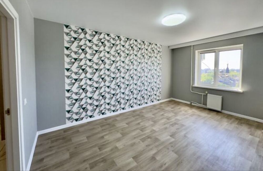 Продаж 2 кімнатної квартири  ЖК Потьомкінський, Центр.