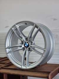 Felgi M-Pakiet Bmw F07 F10 F11 F12 F13/19 Cali Styling 641m