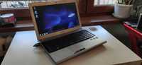 LAPTOP SAMSUNG! SUPER STAN ! INTEL / GeForce / 15,6", Legnica !