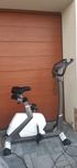Rower treningowy Finnlo