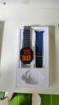 Zegarek smartwatch Kiano solid