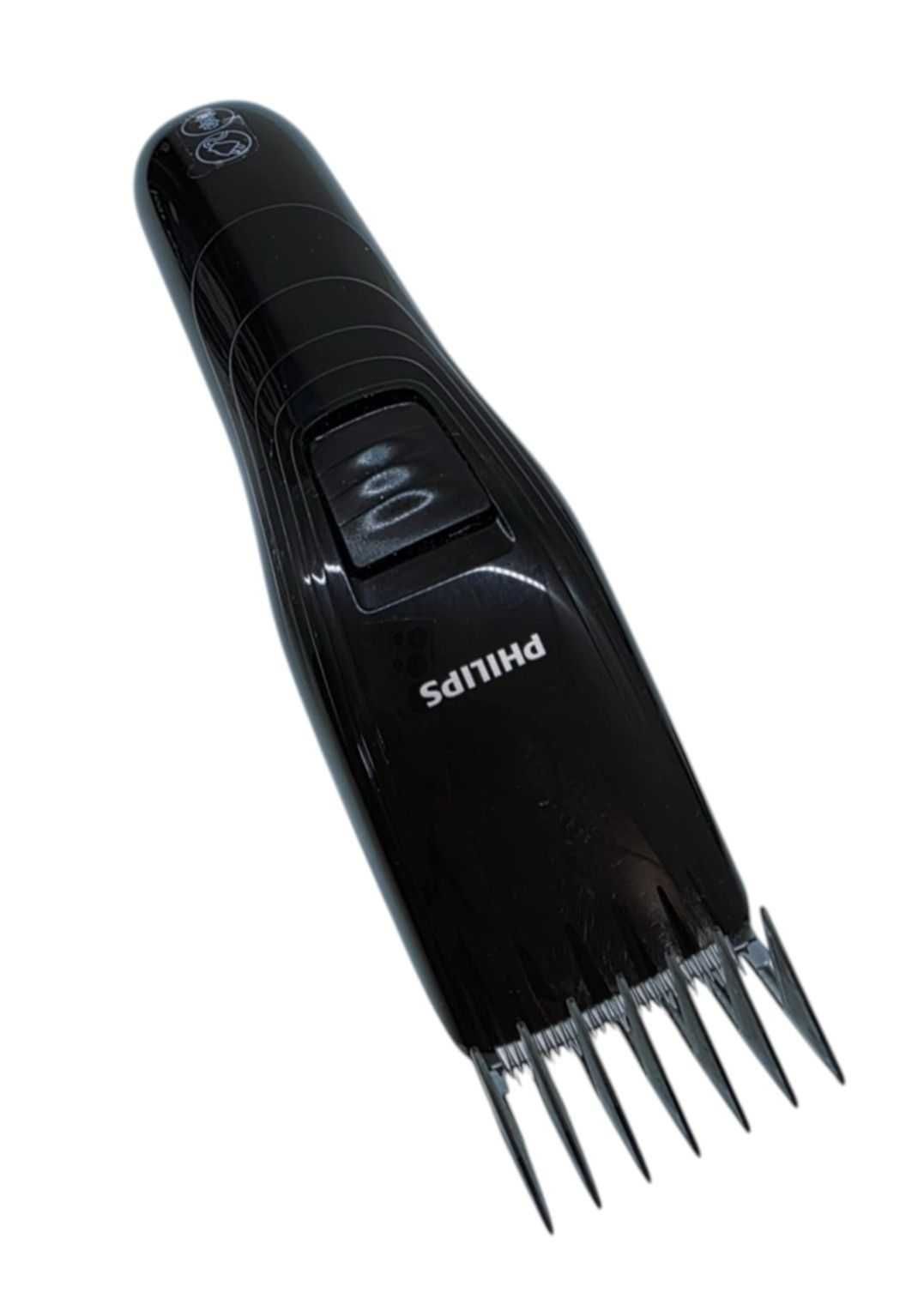 Maszynka do włosów PHILIPS QCC5115/15