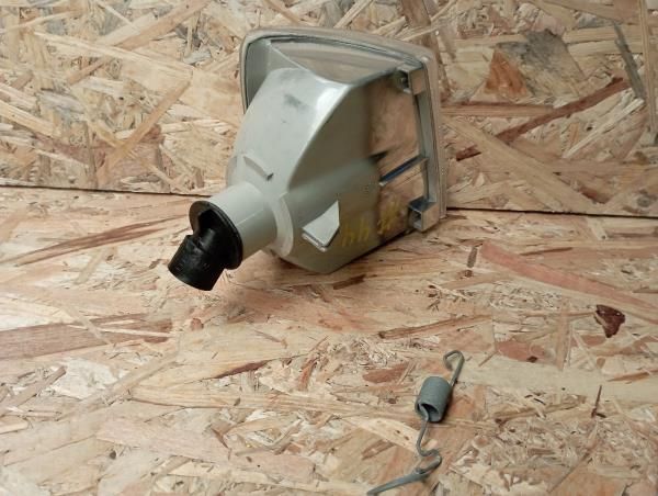 Pisca frente esquerdo SEAT Ibiza I (021A)